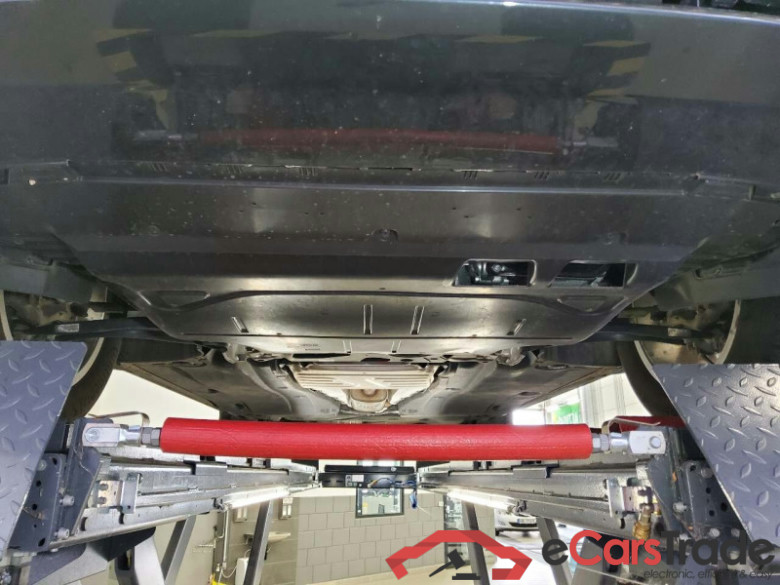 Audi Q3 Sportback (F3N)(08.2019->) DE - SUV5 35 1.5 TFSI EU6e, S line - WSS neu ausgetauscht #5