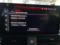 preview Audi A4 #1