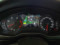 preview Audi A4 #3