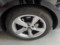preview Audi A4 #4