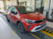 preview Opel Crossland X #1