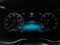 preview Mercedes GLC 200 #2