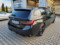 preview BMW 340 #2
