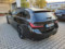 preview BMW 340 #3