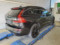 preview Volvo XC60 #2