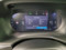 preview Volvo XC60 #5