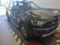 preview Ford Ranger #1