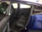 preview Tesla Model Y #5