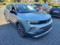 preview Opel Mokka #1