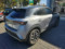 preview Opel Mokka #2