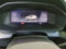 preview Cupra Leon #5