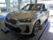 preview BMW X3 #0
