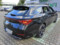 preview Cupra Leon #2