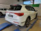 preview Seat Tarraco #2