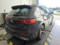 preview Seat Tarraco #2