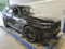 preview BMW X7 #1