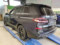 preview BMW X7 #3