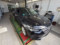preview Opel Corsa #1