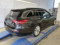 preview Mercedes C 200 #2
