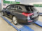 preview Mercedes C 200 #3