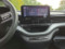 preview Fiat 500 #3