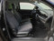 preview Fiat 500 #4