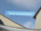 preview Fiat 500 #5