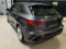 preview Audi A3 #1