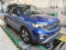 preview Volkswagen T-Cross #1