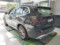 preview BMW X3 #3