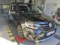 preview Renault Kangoo #1