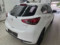 preview Mazda 2 #2