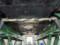 preview Mazda 2 #4