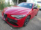 preview Alfa Romeo Giulia #0