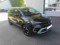 preview Opel Crossland X #1