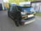 preview Opel Crossland X #3