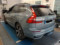 preview Volvo XC60 #2