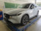 preview Mazda CX-5 #0