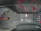 preview Opel Corsa #3