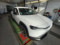 preview Mazda MX-30 #1