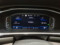 preview Volkswagen T-Roc #1