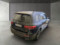 preview Mercedes GLB 200 #2