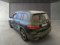 preview Mercedes GLB 200 #3