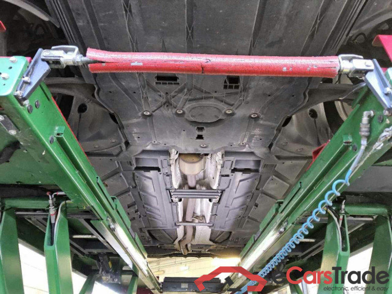 Mercedes-Benz GLB (BM 247)(07.2019->) DE - SUV5 GLB 200 EU6d, 4Matic AMG Line, 2020 - 2023 #5