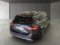 preview Mercedes C 300 #2