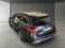 preview Mercedes C 300 #3