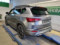 preview Cupra Ateca #3