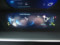 preview Peugeot 2008 #5