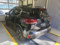 preview Citroen C5 Aircross #3
