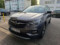 preview Opel Grandland X #0